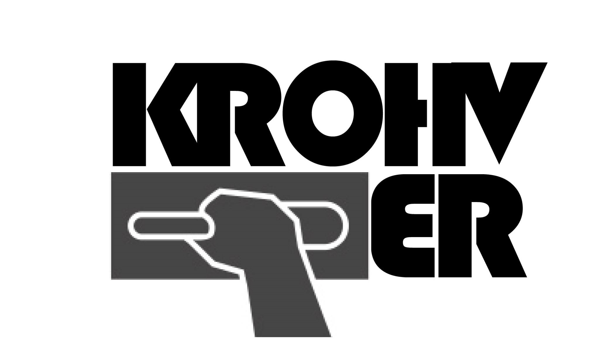 Savikrohv, lubikrohv. Kõik mis seotud krohvimisega!